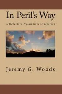 In Peril's Way