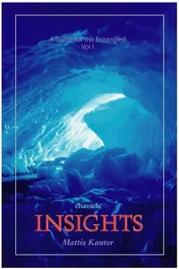 Chassidic Insights