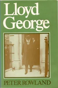 Lloyd George