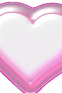 Roommates and Rachel