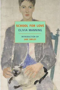 School for love
