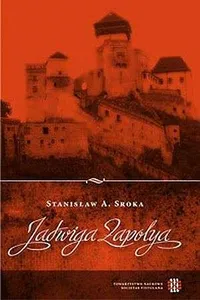 Jadwiga Zapolya