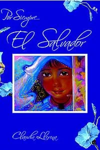 Por siempre-- El Salvador