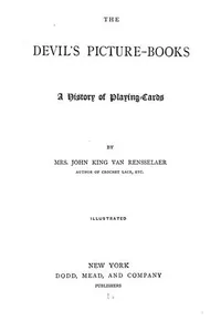 The devil's picture-books