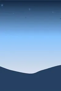 Even more true stories