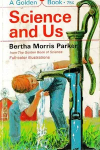 Science and us