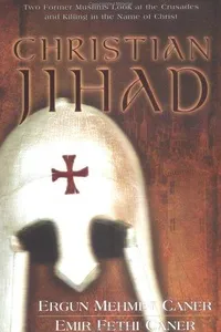 Christian Jihad