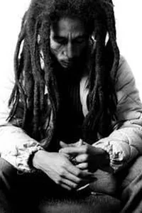 Fables & their morals