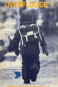 Er barn overflødige?