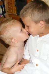 Jazz chants for children