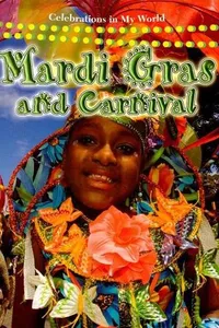 Mardi Gras and Carnival