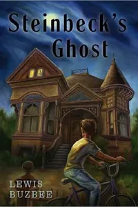 Steinbeck's Ghost
