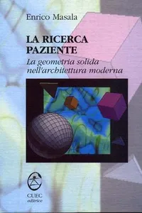 La ricerca paziente