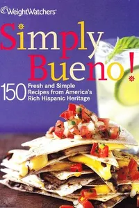 Super-foods cookbook