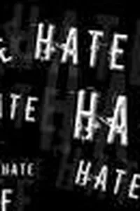 Funny comebacks to rude remarks