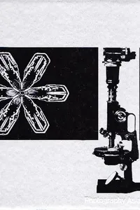 Photography as a tool