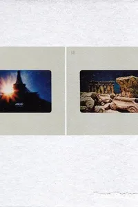 Travel Photography (Library of Photography)