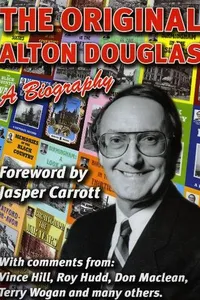 The original Alton Douglas
