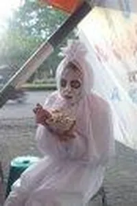 Perang Jagaraga, 1846-1849