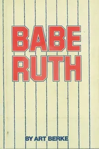 Babe Ruth
