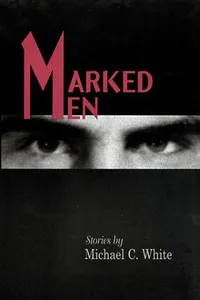 Marked men