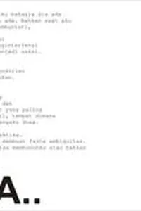 Eseiku di masa Orde Baru