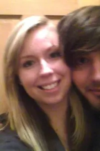 Teenagers themselves