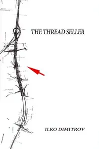 The Thread Seller