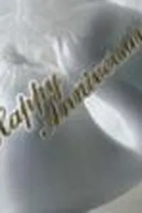 Naskah akademik peraturan perundang-undangan pengganti buku kedua KUHD tentang pelayaran