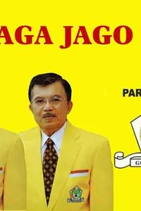 Aspek hukum dalam bisnis