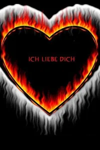 Verbotene Liebe