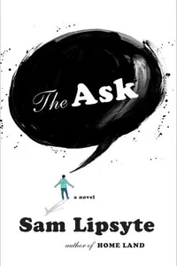 The Ask