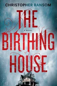 The birthing house