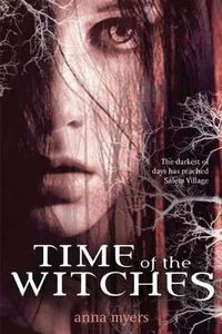 Time of the witches