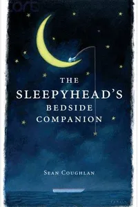 The Sleepyhead's Bedside Companion