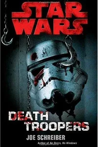 Star Wars - Death Troopers