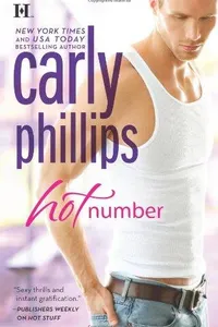Hot Number (Hqn)