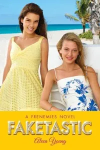 Frenemies #2