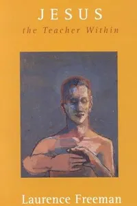 Jesus, the Teacher Within