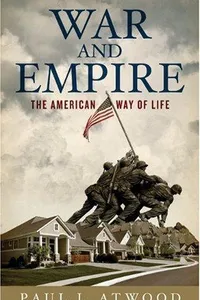 War and Empire