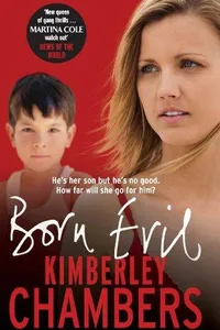 Born Evil