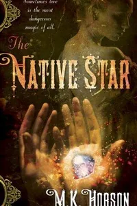 The Native Star