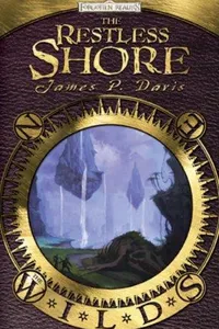 The Restless Shore