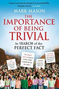 The Importance of Being Trivial