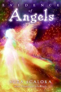 Evidence of angels