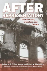 After representation?