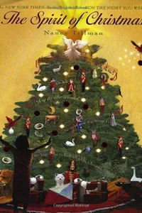 The spirit of Christmas