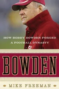 Bowden