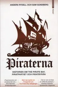 Piraterna