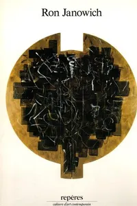 Ron Janowich